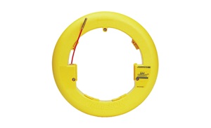 Jameson Tools Fish Tape