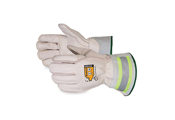 005_LC0921_superior gloves.jpg
