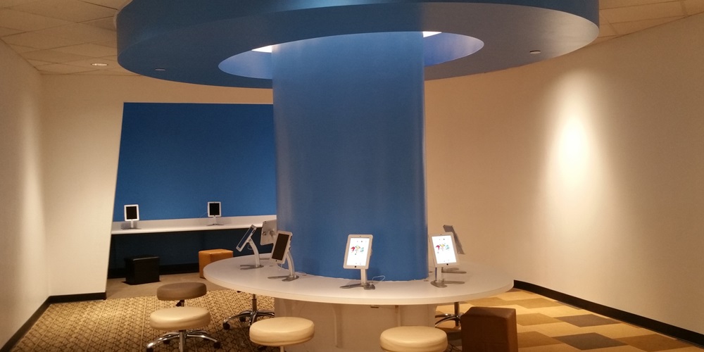 Computer Cafe'.jpg