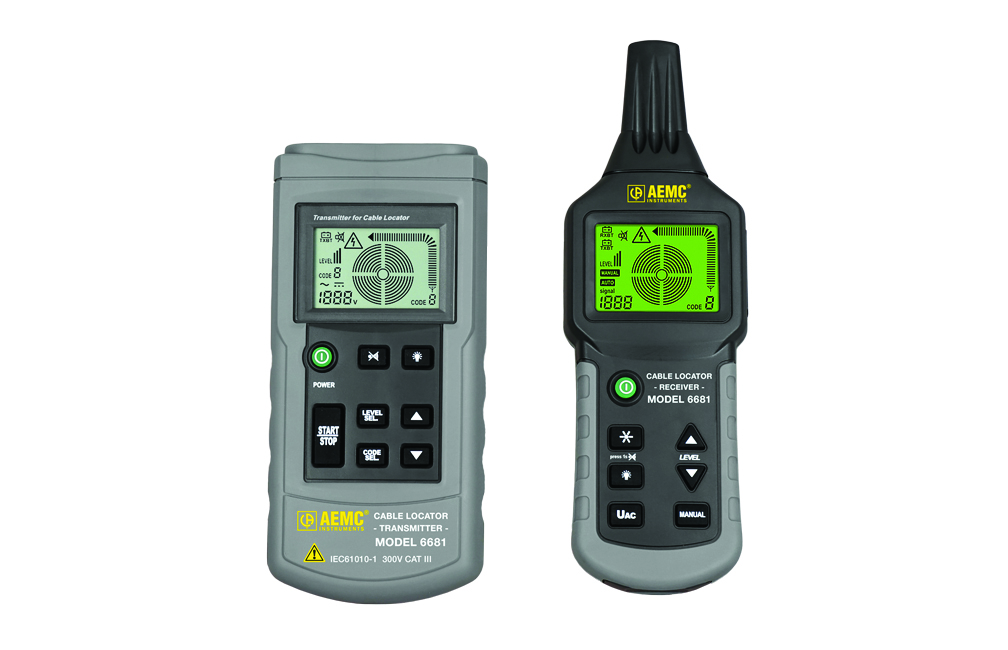 1119_New_AEMC.jpg Cable locator.