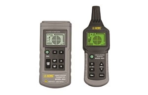Cable locator.