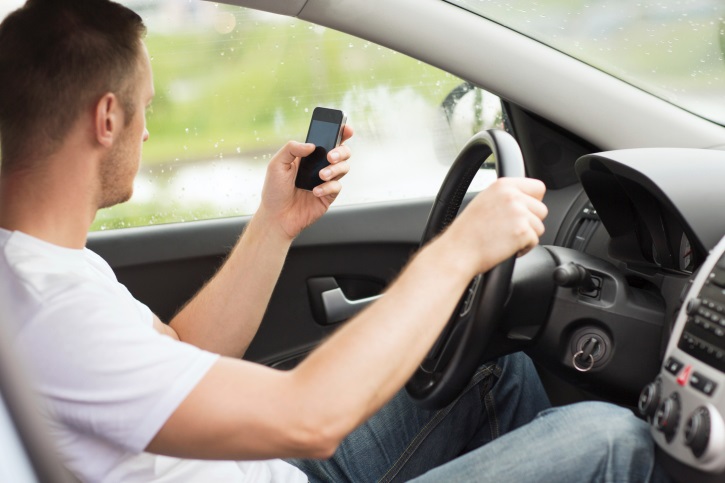 Distracted Driving.jpg
