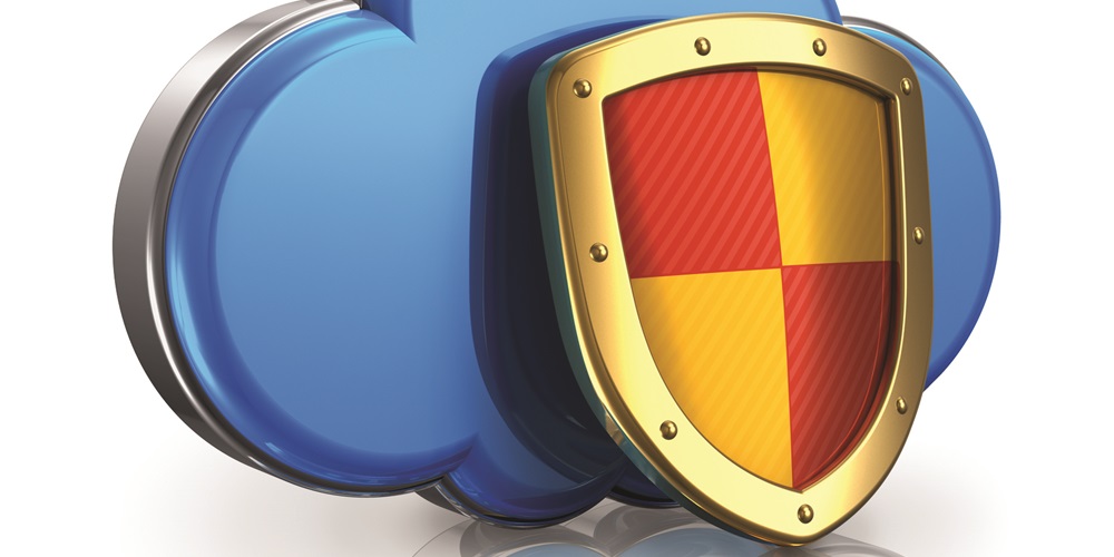 cloud_security_shield_dreamstime_m_24630377.jpg