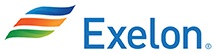 Pepco Purchase Makes Exelon A Regional Distribution Powerhouse 
