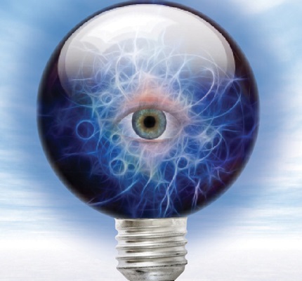 Precog Contracting: Future-proof your company