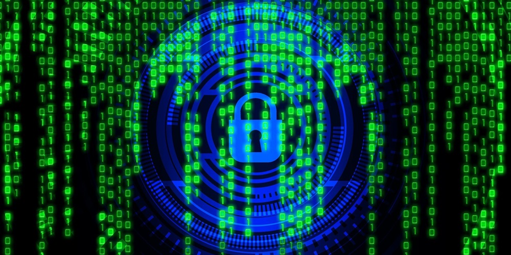 cybersecurity