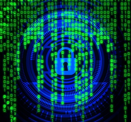 cybersecurity