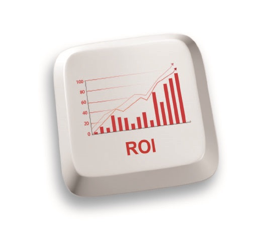 roi.jpg