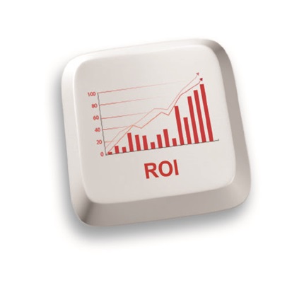 ROI 2012