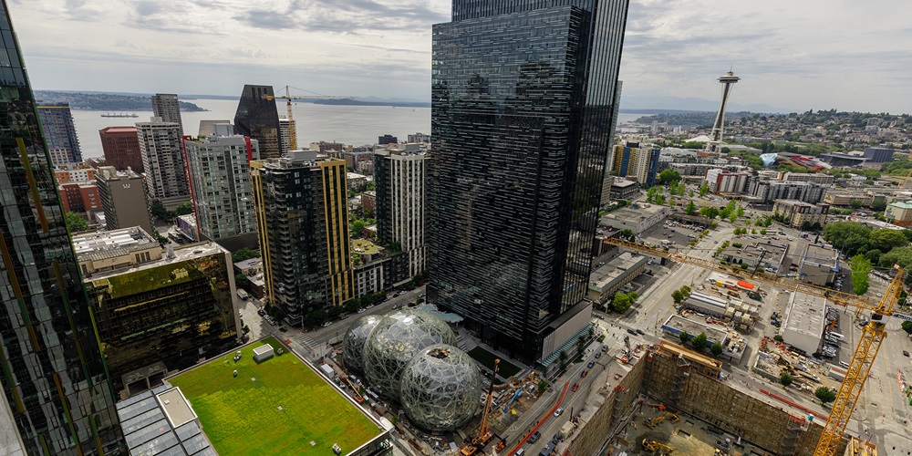 Aerial_2.jpg