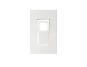 Leviton Switch