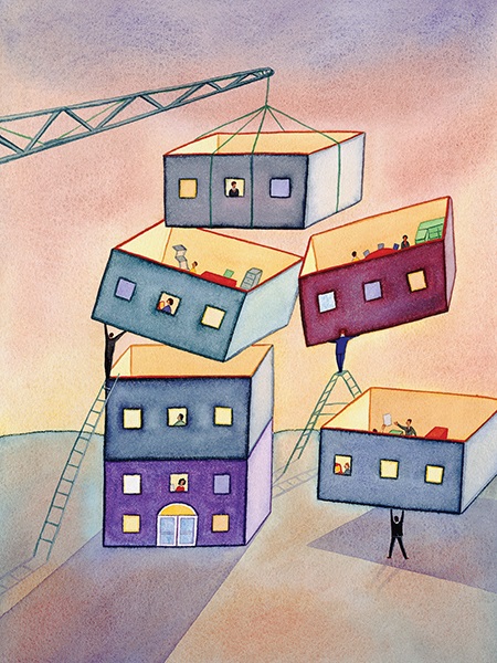 building_construction_thinkBWO_033.jpg