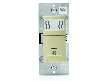 0919_ISC_Leviton.jpg Leviton humidity sensor