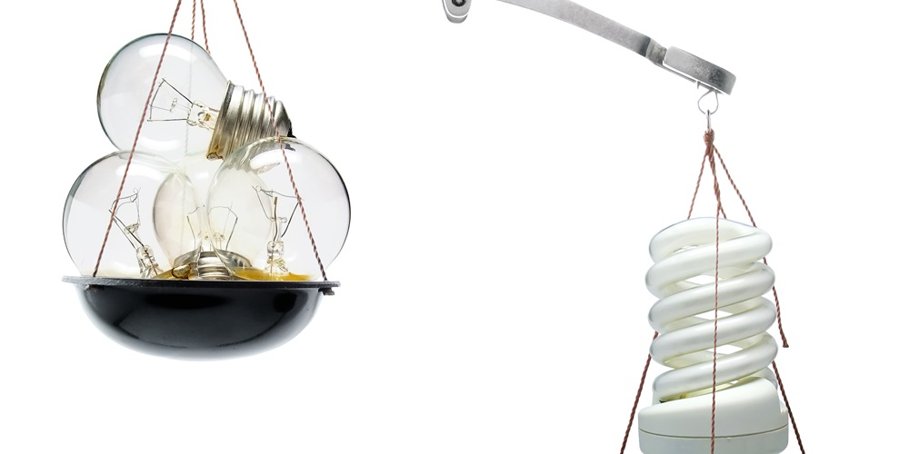 light_bulbs_incandescent_scale_think156217484.jpg