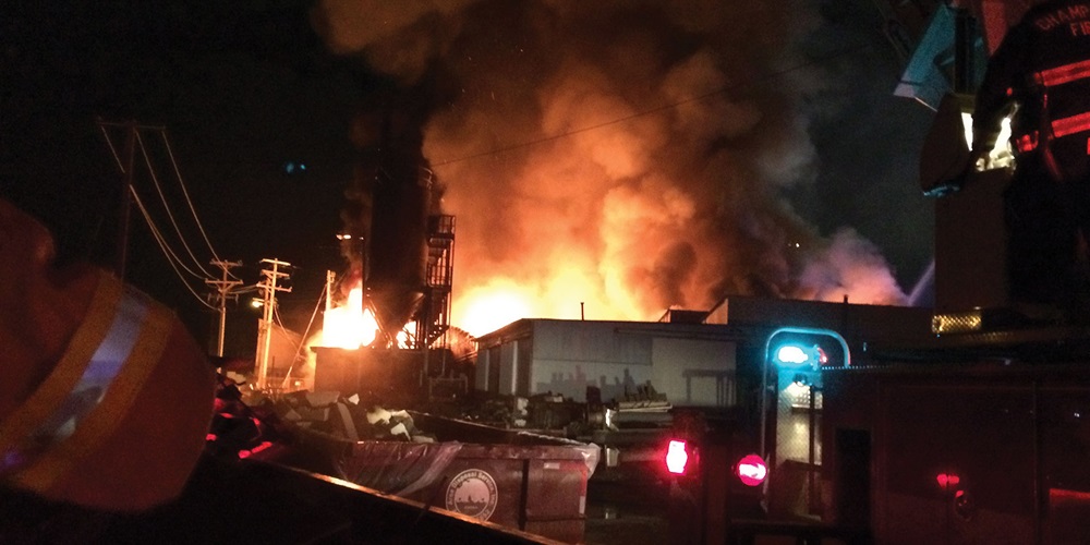 02-2016-05-20--Fire_0.jpg