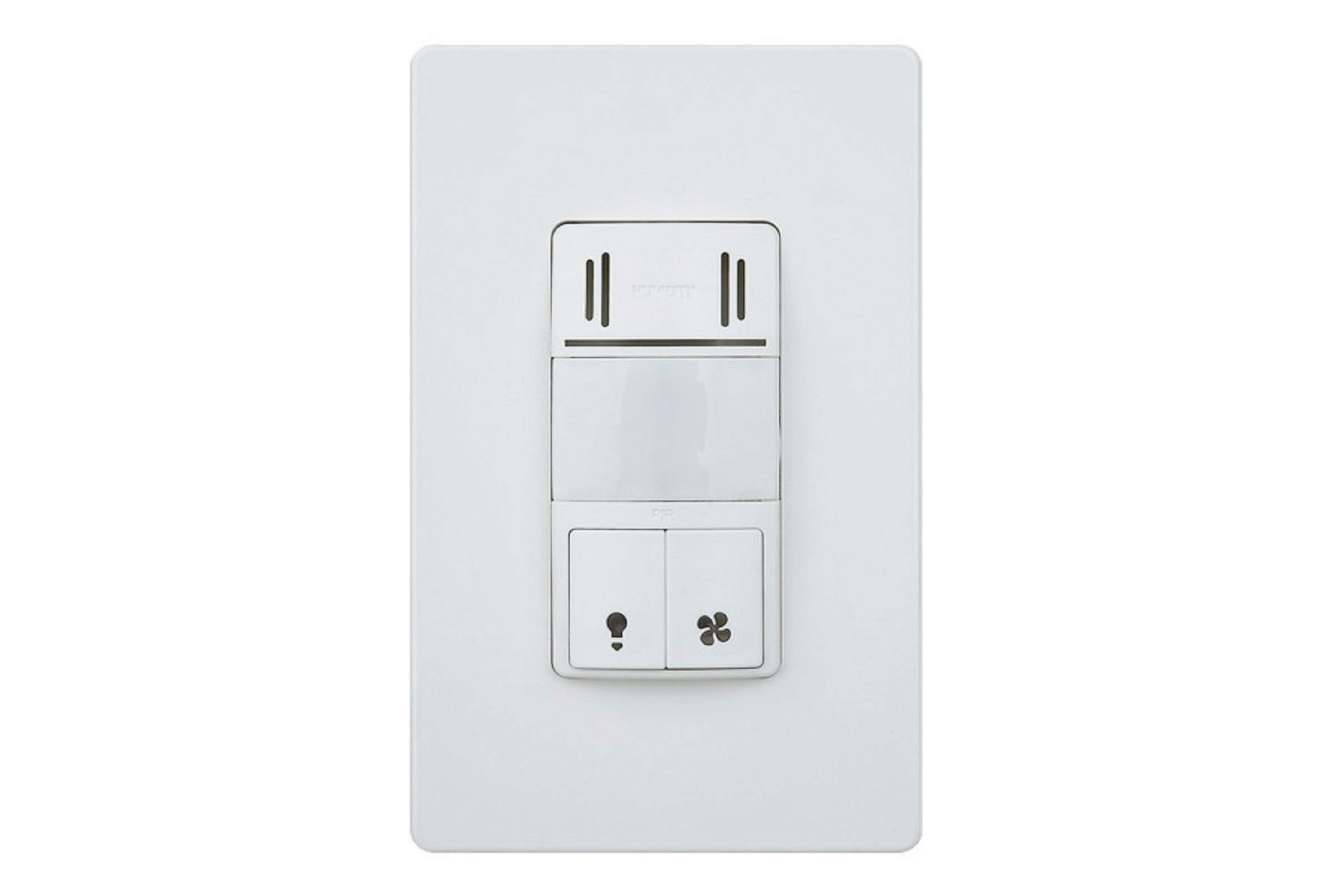 0618_Enerlites.jpg 0618_Enerlites.jpg