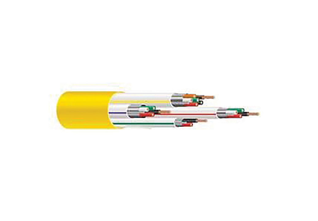 Cable