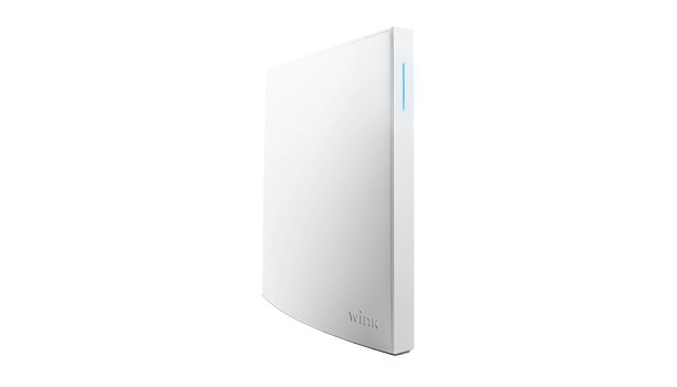 0418_Wink-Hub.jpg 0418_Wink-Hub.jpg