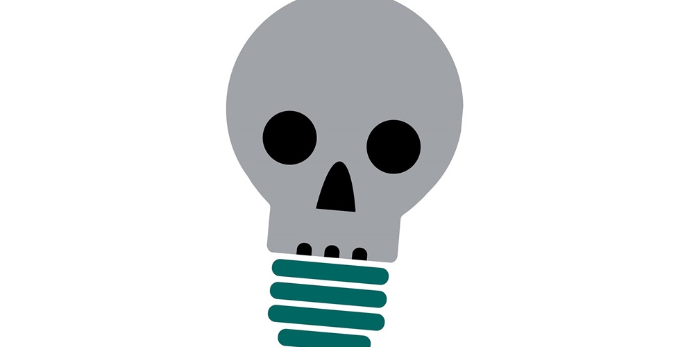 Detecting Electrical Skullduggery: Protecting Your Customers From Counterfeit Products