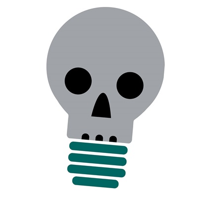 Detecting Electrical Skullduggery: Protecting Your Customers From Counterfeit Products