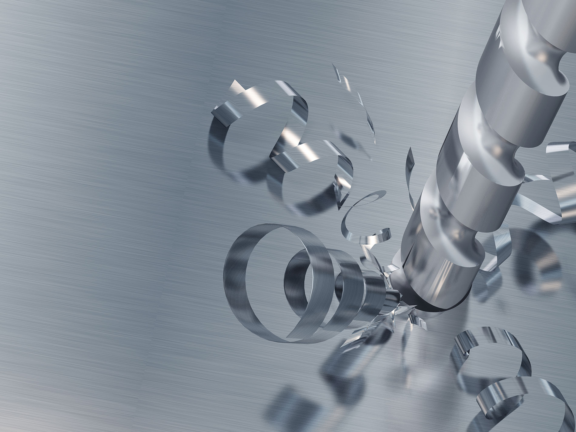 Productive Prefab Electrical Contractor Magazine