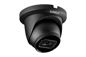 Lorex’s Security Camera