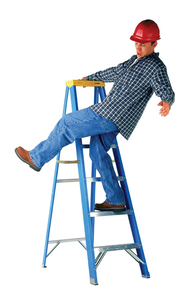 man_falling_accident_ladder_safety_78391164.jpg