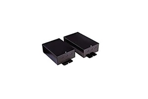 Signify’s Remote Ballast