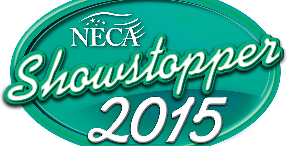 Showstopper_2015.jpg