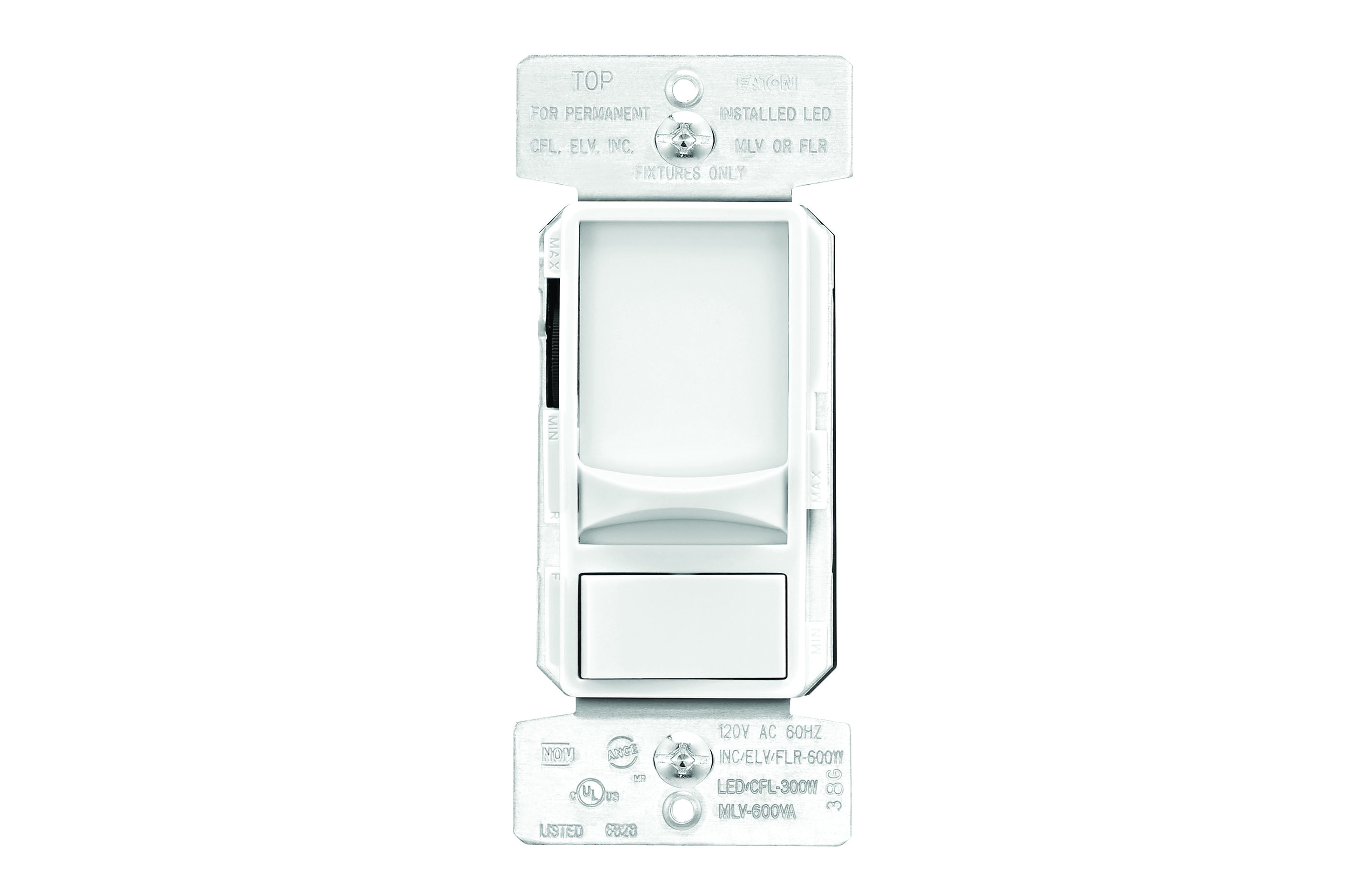 1119_New_Eaton.jpg Slide dimmer.