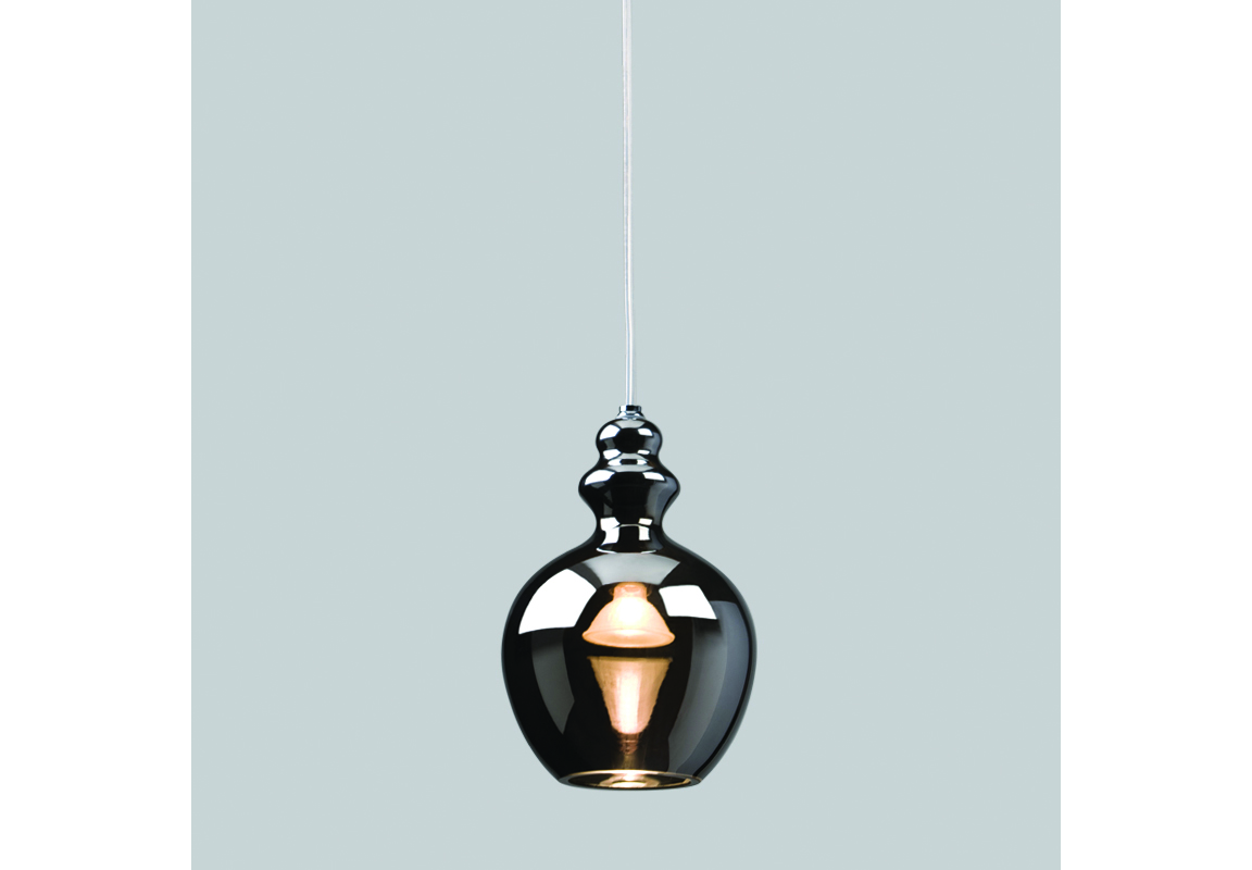 1219_Featured_Eureka.jpg Luminaire.