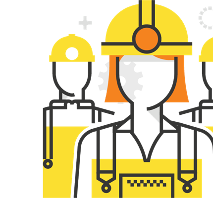 You Need A Plan: Developing Company Safety Programs