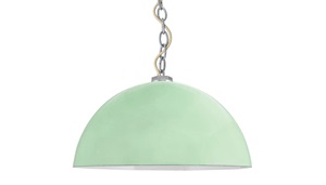 Barn Light Electric Co.'s Loma Ceiling Pendant