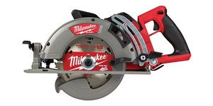 0819 New Milwaukee