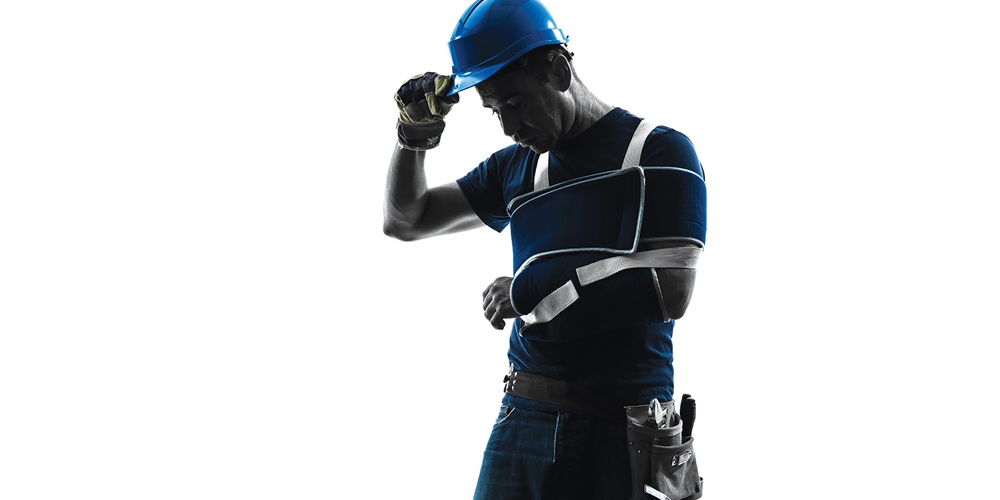 iStock-186041089.jpg