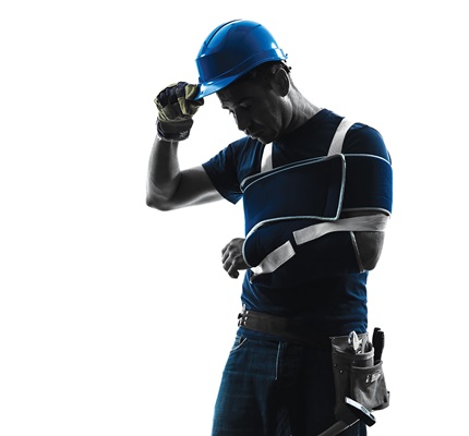 OSHA Is Moving Forward With Electronic Filing Requirements of Form 300A