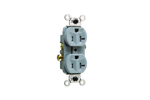 0220_Featured_Legrand.jpg Legrand receptacle