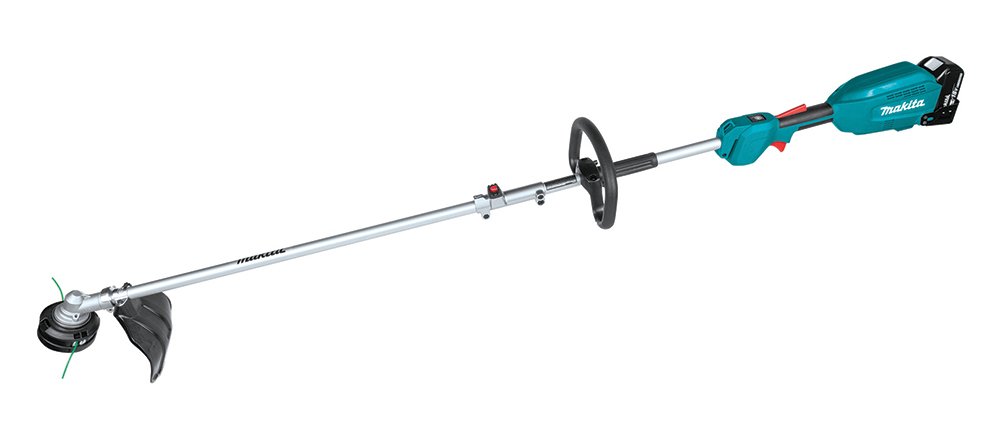 020_0621_LC_Makita.jpg Makita's Trimmer