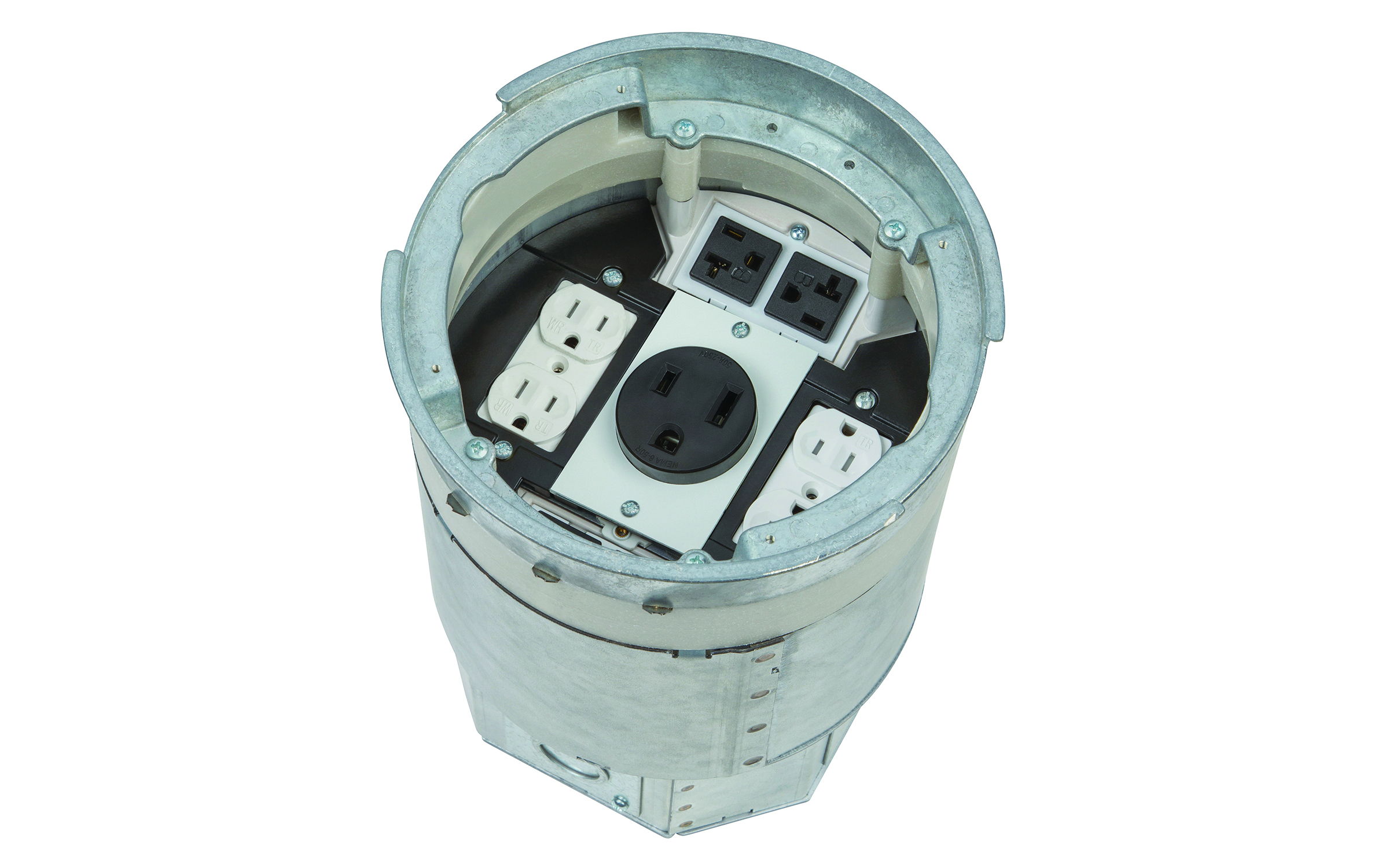 1219_New_Abb.jpg Floor Box.