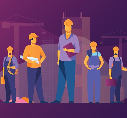 Core Value Vs. Cultural Mindset: Safety should always be first and foremost