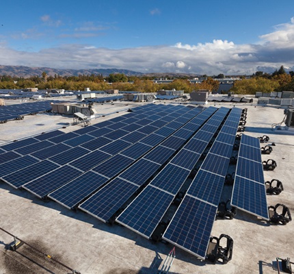 Sprig Electric Cuts Energy Costs With Unique System
