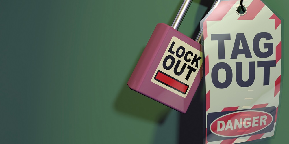 Staying Aggressive: 2019 OSHA Outlook