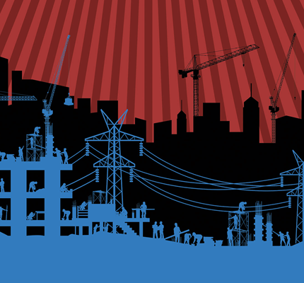 2020 Profile of the Electrical Contractor, Part 2