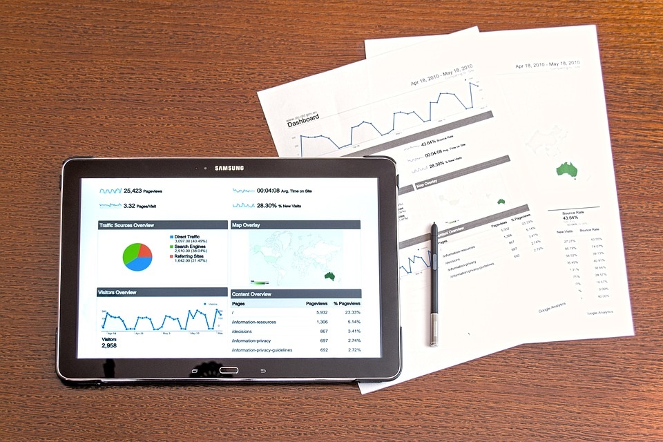 modern-technologies-1263422_960_720.jpg
