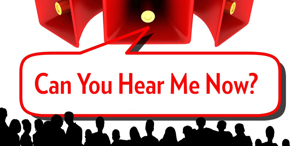 speakers-129535_1920.jpg