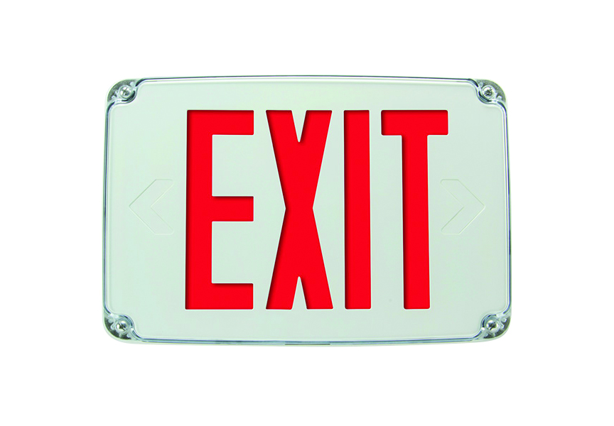 Barron esit sign