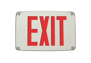 Barron esit sign