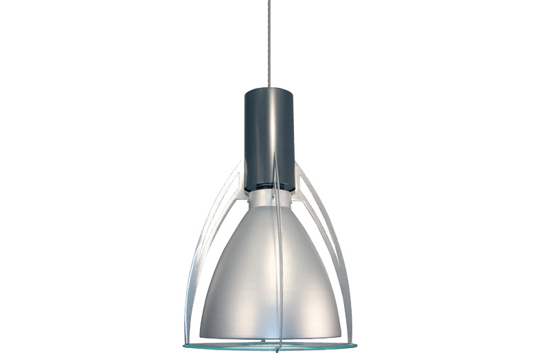 griplock_lighting_suspension-system.jpg griplock_lighting_suspension-system.jpg