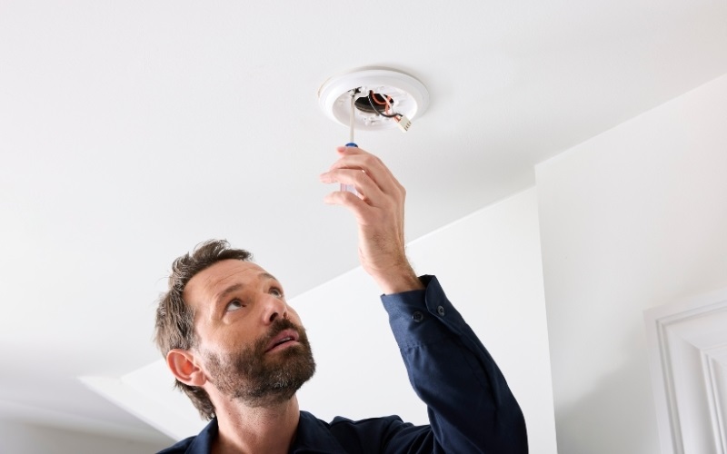 3956419418621394___BRKElectricalContractorSponsoredArticleImage