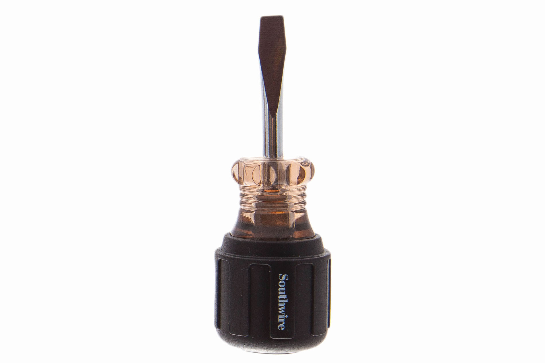 0820_New_Southwire.jpg Southwire Tools’ 1/4-in. keystone tip screwdriver